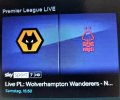 15.10.2022 - Wolves v Nottingham Forest.jpg
