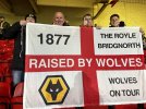 11.01.2023 - Bridgnorth Wolves v Nottingham Forest League Cup QF.jpg