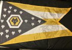 10.03.2023 - Ohio Wolves flag.jpg