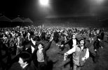 Wolves v Liverpool -May 1976.jpg