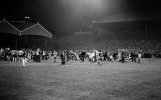 Wolves - Liverpool Molineux, Wolverhampton Extra Pic - 04 05 1976.jpg