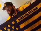 20.04.2019 - Ohio Wolves v Brighton 08.jpg