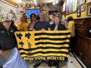 18.03.2023 - NYW with Irish Wolves 02.jpg