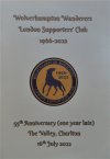 16.07.2022 - London Wolves 55th +1 Anniversary programme..jpg