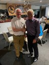 16.07.2022 - London Wolves 55th +1 - Stephen Carvell and Bobby Gould.jpg