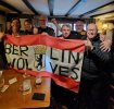 08.04.2023 - Berlin Wolves v Chelsea Group Pic Lych Gate.jpg