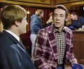 Rodney and Trigger in Only Fools and Horses (1).jpg