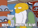 3683CD92-283F-4033-97C5-57C4514144FB.gif