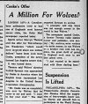 LA Wolves.JPG