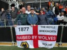 23.09.2023 - Bridgnorth Wolves - Luton Away.jpg