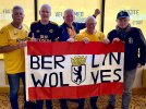 08.10.2023 - WWW Lounge - Wolves v Aston Villa 07.jpg