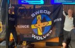 29.10.2023 - Swede Wolves 25 Years Old photo.jpg