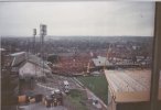 IMG_3150.jpeg