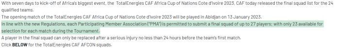 afcon.png