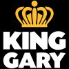 king-gary-name-thing-crown-mens-long-t-shirt.jpg