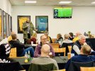 30.12.2023 - Wolves v Everton - WWW Lounge - Matt Murray, Kenny Hibbitt 05.jpg