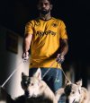 Diego-Costa-Wolves-video-annoucement.jpg