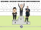 marcosilva1000.jpg
