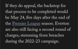 Screenshot_20240315-170550.png