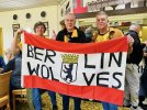 16.03.2024 - Berlin Wolves WWW Lounge pre Coventry 01.jpg