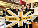 16.03.2024 - Berlin Wolves WWW Lounge pre Coventry 02.jpg