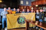 23.03.2024 - Irish Wolves members who met today in Waterford City, for the Munster meeting..jpg