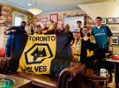 16.03.2024 - Toronto Wolves in the house for Wolves v Coventry.jpg