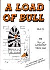 bull500.jpg
