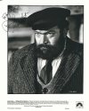 Actor-Paul-Smith-played-an-angry-Bluto-in-the-Popeye-motion-picture-from-1980-600.jpg