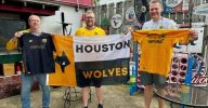 16.04.2024 - Wolves and Houston Wolves join forces.jpg