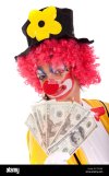 funny-clown-showing-some-dollar-bills-isolated-on-whites-CC6988.jpg