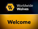 Worldwide Wolves Welcome.png