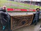 15.02.2026 - Telford Wolves - Blundell Park, Grimsby Town FAC4 01.jpg 15.02.2026 - Telford Wolves - Blundell Park, Grimsby Town FAC4 01.jpg