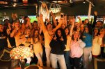 27.02.2026 - Michigan Wolves - Doyle's HQ - Wolves v Aston Villa.jpg 27.02.2026 - Michigan Wolves - Doyle's HQ - Wolves v Aston Villa.jpg