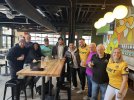 26.02.2026 - Michigan Wolves - Doyle's Irish Pub, Michigan - Premier League and Guinness Film ...jpg 26.02.2026 - Michigan Wolves - Doyle's Irish Pub, Michigan - Premier League and Guinness Film ...jpg