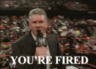 1776452512269.gif