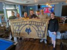 18.04.2026 - Telford Wolves with flag - Leeds United v Wolves.jpg 18.04.2026 - Telford Wolves with flag - Leeds United v Wolves.jpg