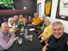 25.04.2026 - London Wolves Committee 60th Party Meet - WWW Lounge - pre Spurs.jpg 25.04.2026 - London Wolves Committee 60th Party Meet - WWW Lounge - pre Spurs.jpg