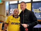 02.05.2026 - WWW Lounge - Jody Craddock 11 v Sunderland.jpg 02.05.2026 - WWW Lounge - Jody Craddock 11 v Sunderland.jpg