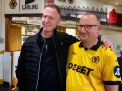 02.05.2026 - WWW Lounge - Jody Craddock 12 v Sunderland.jpg 02.05.2026 - WWW Lounge - Jody Craddock 12 v Sunderland.jpg