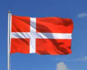 1780434737550.png