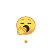1780435094449.png