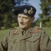 1780514891356.png