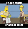 up-and-atom-up-and-at-them-22930012.png