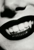 33efce08d5b99fdbdd7f708bb3173331--vampire-teeth-beauty-makeup.jpg