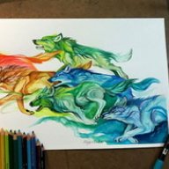 Leominster_Wolf