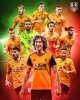 Wolves Portugal Players.jpg