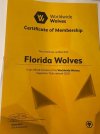 Florida Wolves - WWW Branch Certificate.jpg