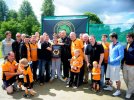 18.07.2012 - Irish Wolves welcome Stale Solbakken to Wolves.jpg