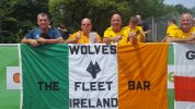2018 - Irish Wolves on Tour in Switzerland.jpg